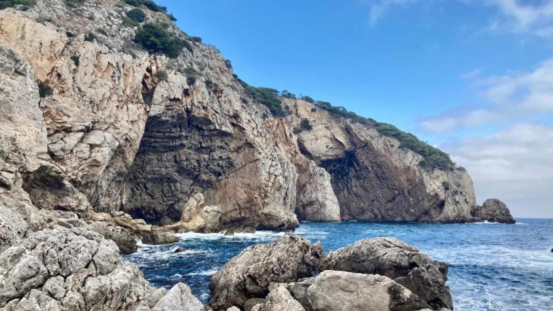 Appartamento Rocamaura IV 3-1 L'Estartit